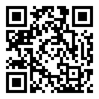 铁锈战争mod盒