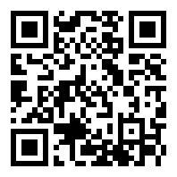 优视屋影视大全v1.4.2.02026