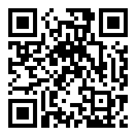 字拍app
