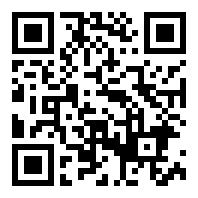 反恐精英（CS16Client