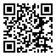 加查nox游戏最新版2023没广告