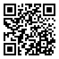VIP终结者App