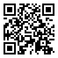 疯狂电影app