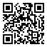甜甜圈之国手机版安卓