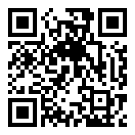优为智能app