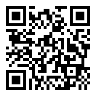 烈火三国志v1.0.1