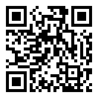 幽灵传说v1.0.3g