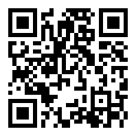 qq炫舞2最新版