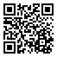 钛信app