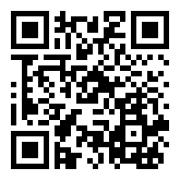 香肠派对正版taptap最新版