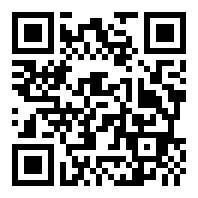 旅行青蛙日本版v1.0.20