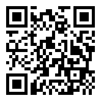 PentaQ刺猬电竞社