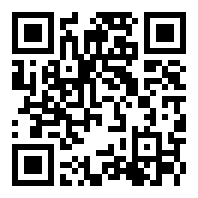 点评管家app