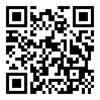 极有家app