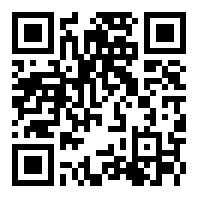 魔性表情app