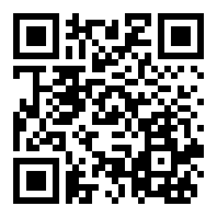 锋绘动漫app