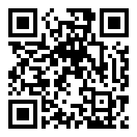 宝贝听百科app