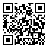 王者天下DASH