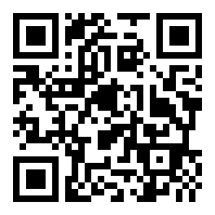 兴兴影视破解版6.0
