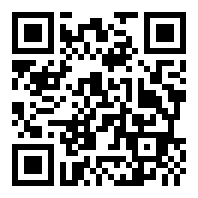 xe炸图辅助7.9