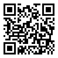 我的世界java版暮色森林mod