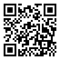 虾逛apk(手机定位神器