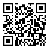 深瞳优学app