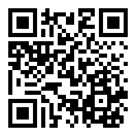 学趣乐园app