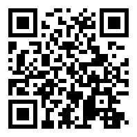 疯狂斗鸡场V2.1.9