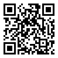 量子特攻官方正版