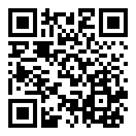 美食大战老鼠2内购版