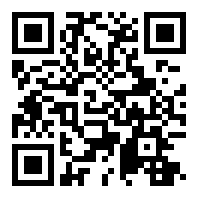 正版生存战争2