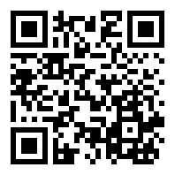 火山小视频正版app