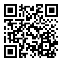 天天长高app