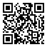 4399造梦西游ol手机版