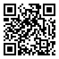 决战双城BT版
