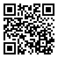 晓秀短视频2023最新版