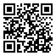 cok列王的纷争v9.04.0