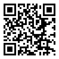 别惹农夫V2.1.28