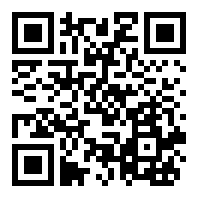 动力驾驶赛游戏下载v1.0.3