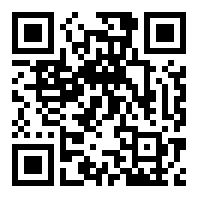 冒险者的rogue之旅游戏下载v1.14