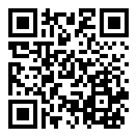 火影忍者火柴人格斗V1.4.4