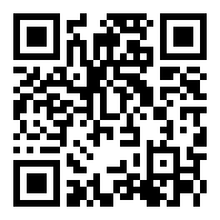 AI助理app
