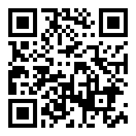 想你最新版app