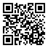 PaperWalk论文查重app