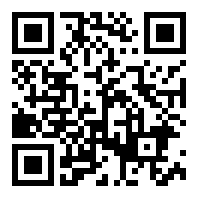 元道时间相机v3.1.101