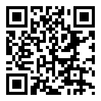 小黑的宝藏v1.8.2