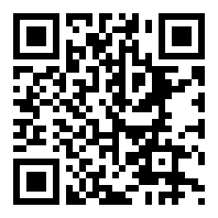 root精灵华为版