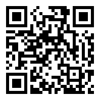 明日之后360账号登录版全免版