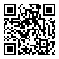 尾巴漫画app
